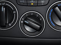 启辰R50X 1.6L 手动版 2013款图片