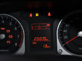 启辰R50X 1.6L 手动版 2013款图片