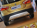 启辰R50X 1.6L 手动版 2013款图片