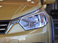 啟辰R50X 1.6L 手動(dòng)版 2013款圖片