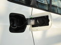 宝马X5(进口) 2014款 xDrive35i 臻享版图片