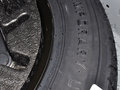 寶馬X5(進口) 2014款 xDrive35i 臻享版圖片