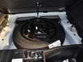 寶馬X5(進口) 2014款 xDrive35i 臻享版圖片