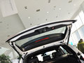 寶馬X5(進口) 2014款 xDrive35i 臻享版圖片