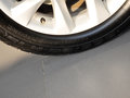 宝马X5(进口) 2014款 xDrive35i 臻享版图片