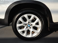 宝马X5(进口) 2014款 xDrive35i 臻享版图片