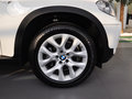 宝马X5(进口) 2014款 xDrive35i 臻享版图片