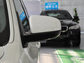 宝马X5(进口) 2014款 xDrive35i 臻享版图片