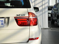 宝马X5(进口) 2014款 xDrive35i 臻享版图片