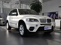 宝马X5(进口) 2014款 xDrive35i 臻享版图片