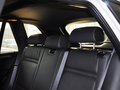 宝马X5(进口) 2014款 xDrive35i 臻享版图片