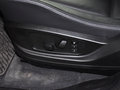 寶馬X5(進口) 2014款 xDrive35i 臻享版圖片