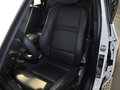 寶馬X5(進(jìn)口) 2014款 xDrive35i 臻享版圖片