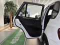 寶馬X5(進口) 2014款 xDrive35i 臻享版圖片