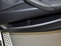 寶馬X5(進(jìn)口) 2014款 xDrive35i 臻享版圖片
