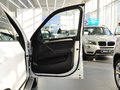 寶馬X5(進口) 2014款 xDrive35i 臻享版圖片