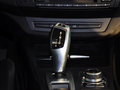 宝马X5(进口) 2014款 xDrive35i 臻享版图片