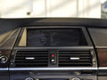 宝马X5(进口) 2014款 xDrive35i 臻享版图片