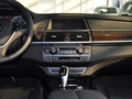 宝马X5(进口) 2014款 xDrive35i 臻享版图片