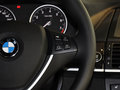 宝马X5(进口) 2014款 xDrive35i 臻享版图片