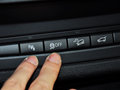 宝马X5(进口) 2014款 xDrive35i 臻享版图片