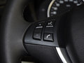 宝马X5(进口) 2014款 xDrive35i 臻享版图片