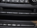 宝马X5(进口) 2014款 xDrive35i 臻享版图片