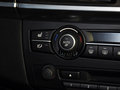 宝马X5(进口) 2014款 xDrive35i 臻享版图片