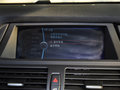 宝马X5(进口) 2014款 xDrive35i 臻享版图片