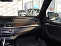 宝马X5(进口) 2014款 xDrive35i 臻享版图片