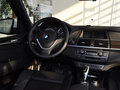 宝马X5(进口) 2014款 xDrive35i 臻享版图片