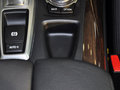 宝马X5(进口) 2014款 xDrive35i 臻享版图片