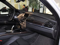宝马X5(进口) 2014款 xDrive35i 臻享版图片