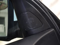 宝马X5(进口) 2014款 xDrive35i 臻享版图片