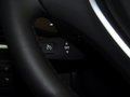宝马X5(进口) 2014款 xDrive35i 臻享版图片