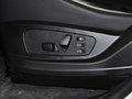 宝马X5(进口) 2014款 xDrive35i 臻享版图片