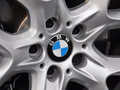 宝马X5(进口) 2014款 xDrive35i 臻享版图片