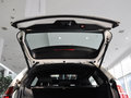 宝马X5(进口) 2014款 xDrive35i 臻享版图片