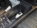 宝马X5(进口) 2014款 xDrive35i 臻享版图片