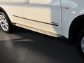 宝马X5(进口) 2014款 xDrive35i 臻享版图片