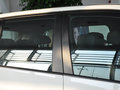 宝马X5(进口) 2014款 xDrive35i 臻享版图片
