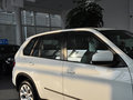 宝马X5(进口) 2014款 xDrive35i 臻享版图片
