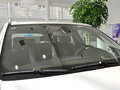 宝马X5(进口) 2014款 xDrive35i 臻享版图片