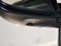 宝马X5(进口) 2014款 xDrive35i 臻享版图片