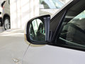 宝马X5(进口) 2014款 xDrive35i 臻享版图片