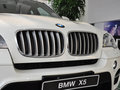 宝马X5(进口) 2014款 xDrive35i 臻享版图片