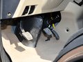 尊行 2.7L 手动 尊贵版 2014款图片