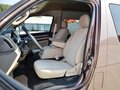 尊行 2.7L 手动 尊贵版 2014款图片