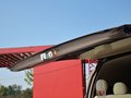 尊行 2.7L 手动 尊贵版 2014款图片