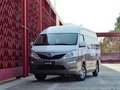 尊行 2.7L 手動 尊貴版 2014款圖片